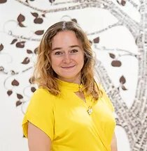 Галина Цимбал