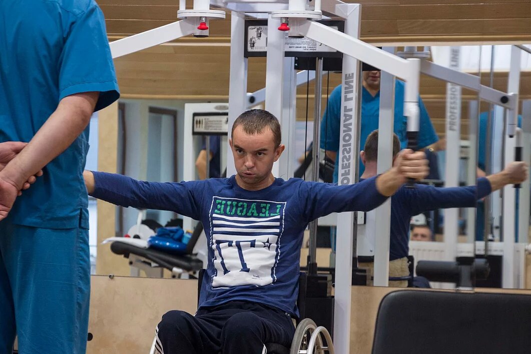 physical_rehabilitation_for_adults