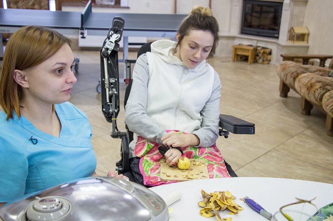 physical_rehabilitation_for_adults