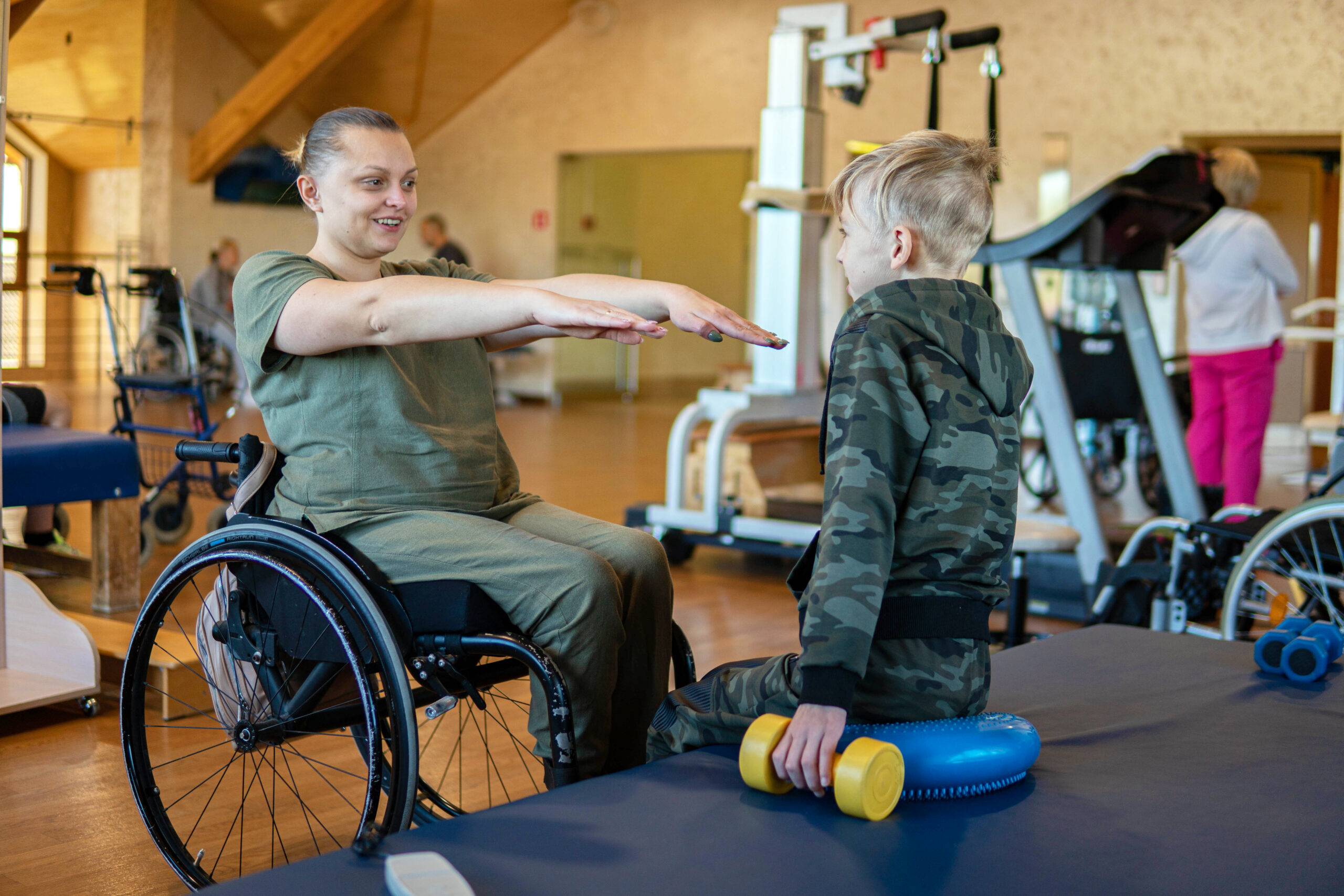 physrehab-gallery__image