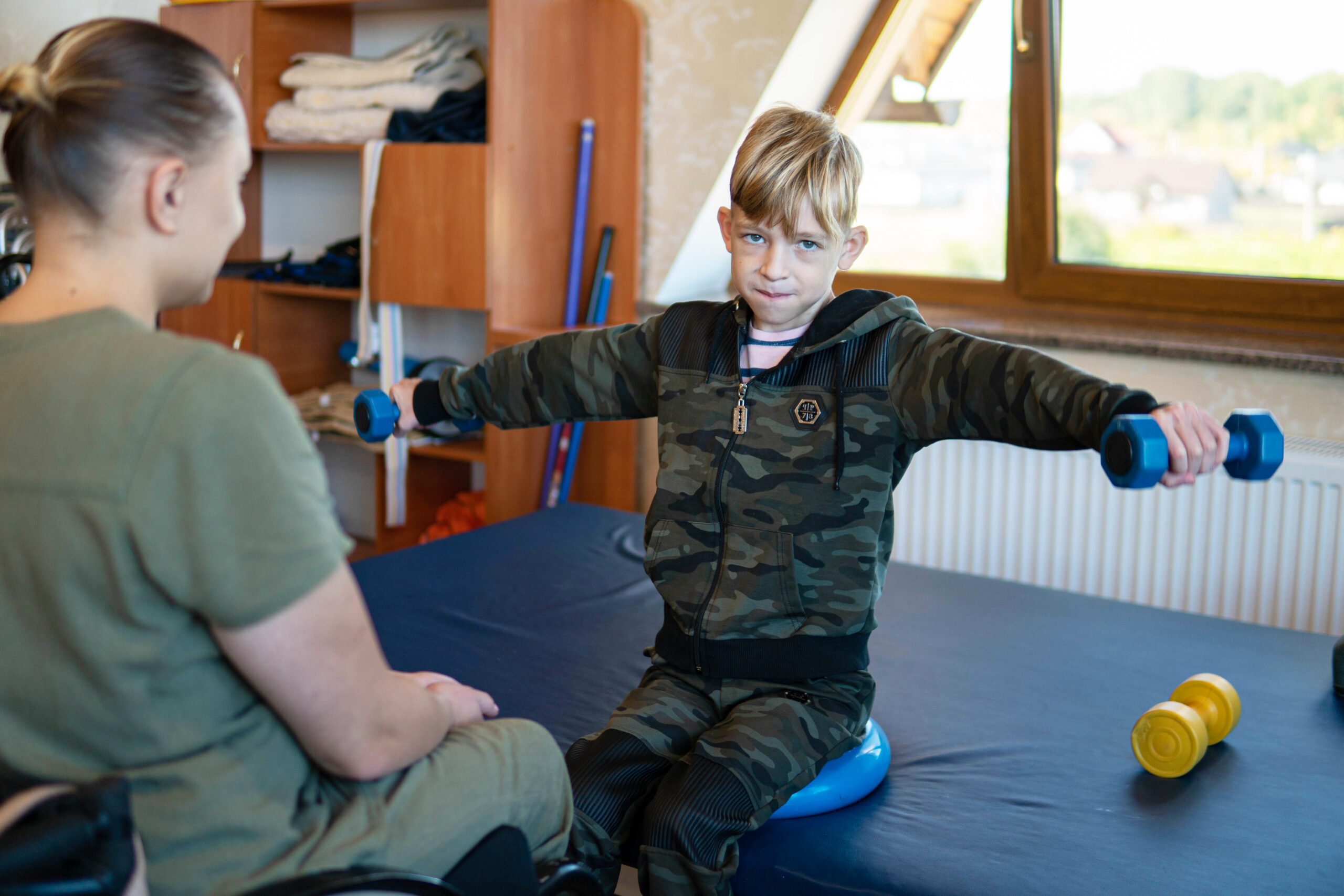 physical_rehabilitation_for_children