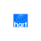 hart