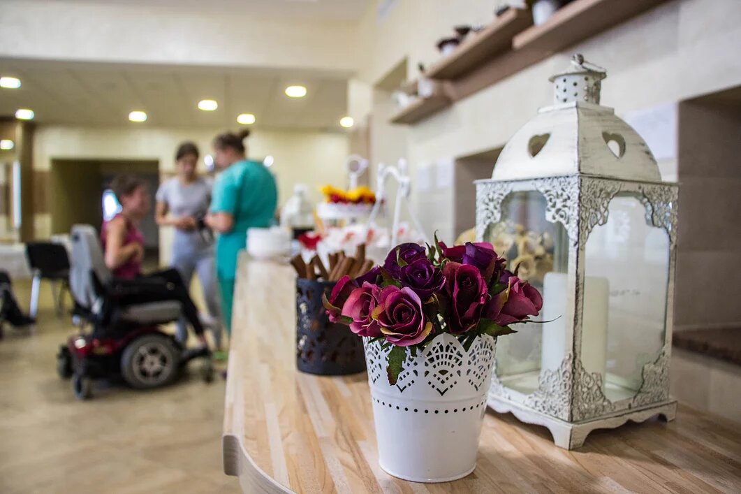 living-gallery__image