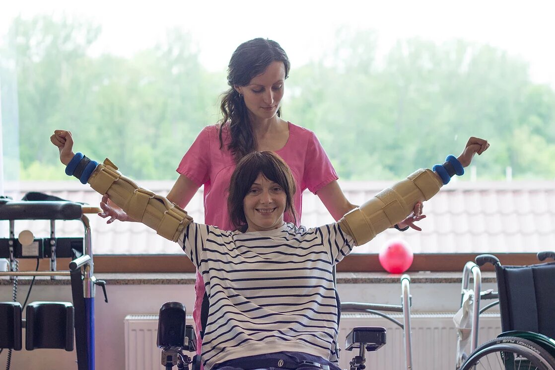 physrehab-gallery__image