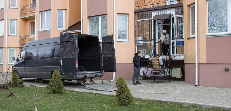 transportation-services