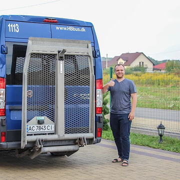 transportation-services