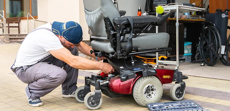 transportation-services