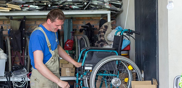 transportation-services