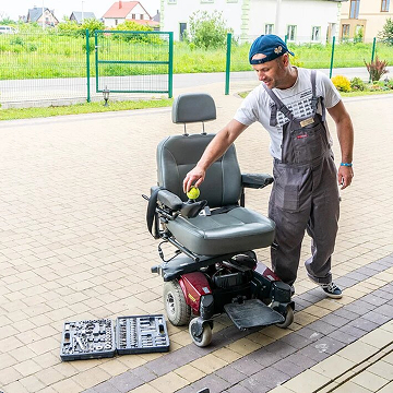 transportation-services